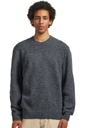 A.P.C. Pull Lucas