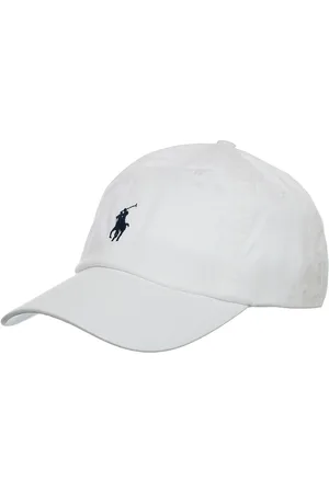 Ralph Lauren Classic Sport Cap
