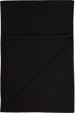 Leuchtfeuer Kiel Scarf