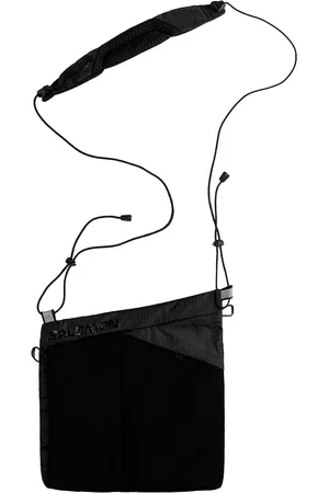 Salomon ACS Pouch 2