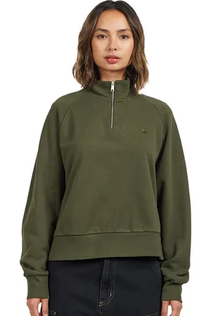 Carhartt W