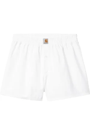 Carhartt Boxer "Poplin", 3.8 oz