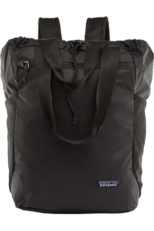Patagonia Ultralight Hole Tote Pack
