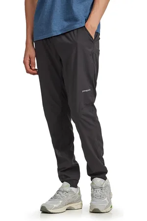 Patagonia Terrebonne Joggers
