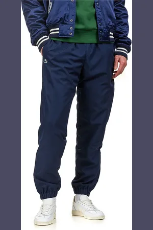 Lacoste Trackpants