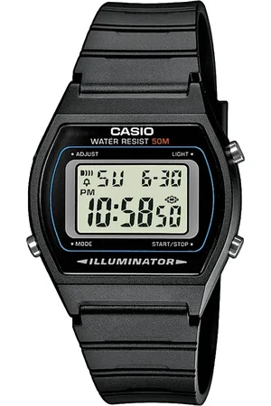 Casio W-202-1AVEF