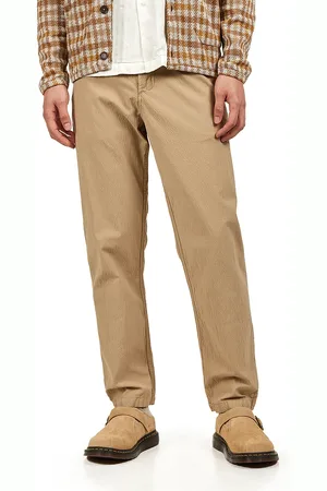 Universal Works Military Chino