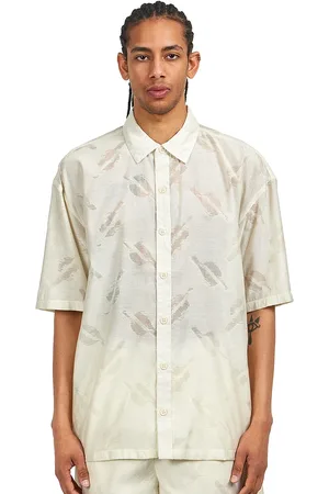 Daily paper Salim Relaxed SS Shirt