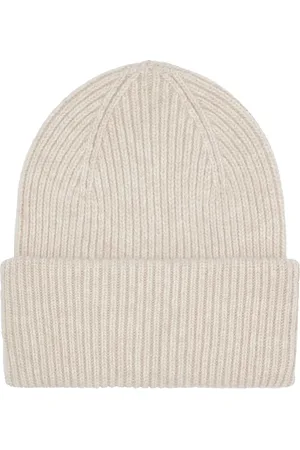Colorful Standard Merino Wool Hat