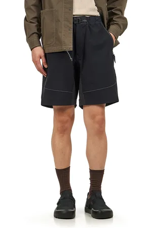 and wander Trek Short Pants 3