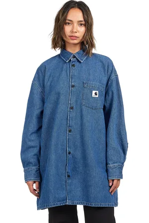 Carhartt W