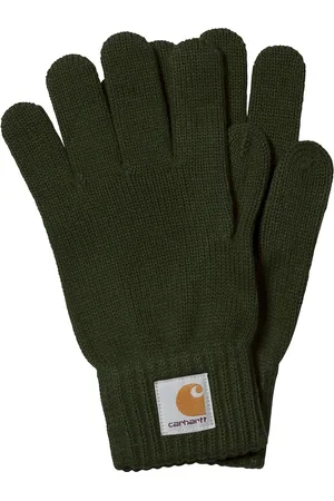 Carhartt Watch Gloves