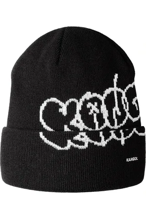 Kangol Y2K Beanie