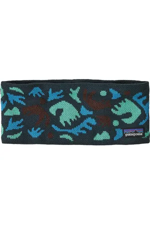 Patagonia Powder Town Headband