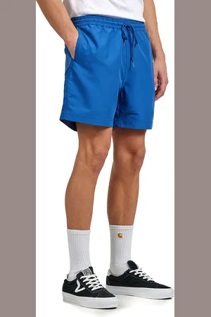 Carhartt Chase Swim Trunks