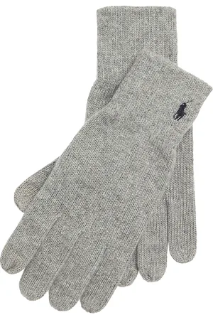 Ralph Lauren Touch Gloves
