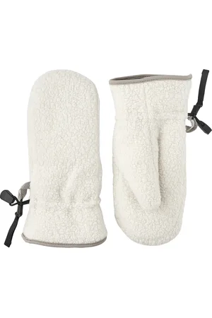 Hestra Alta Mitt Glove