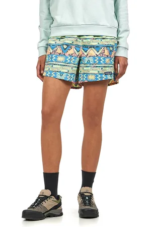 Patagonia Baggies Shorts