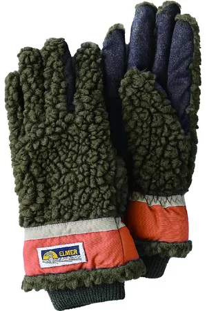 Elmer by Swany Teddy 5 Gloves