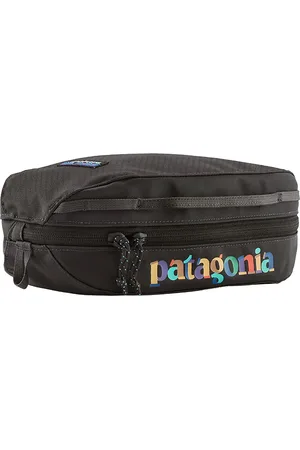 Patagonia Black Hole Cube - Small