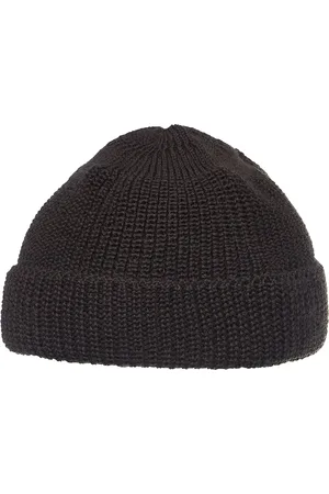 Leuchtfeuer Leuchtfeuer Beanie