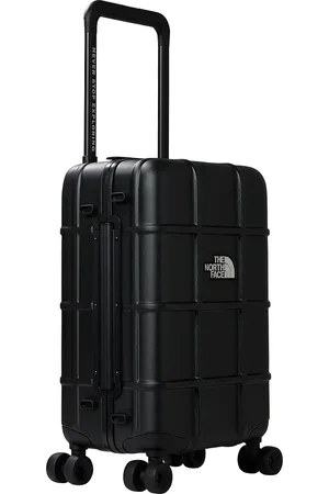 The North Face All Weather 4-Wheeler - 22"