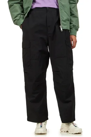 Carhartt W