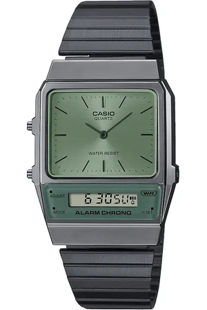 Casio AQ-800ECGG-3AEF
