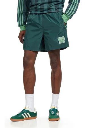 adidas GRFX Sprinter Short
