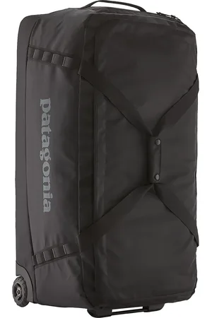 Patagonia Hole Wheeled Duffel 100L