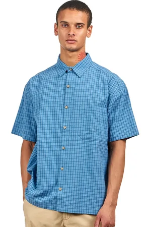 Adsum Breezer Shirt