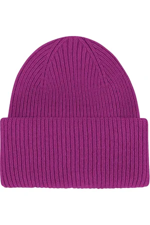 Colorful Standard Merino Wool Hat