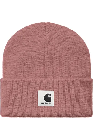 Carhartt Ashley Beanie