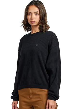 Carhartt W