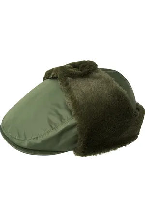 Kangol Aviator Bugatti