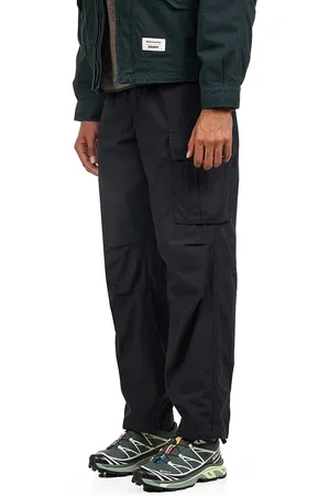 This Is Never That Cargo Pant