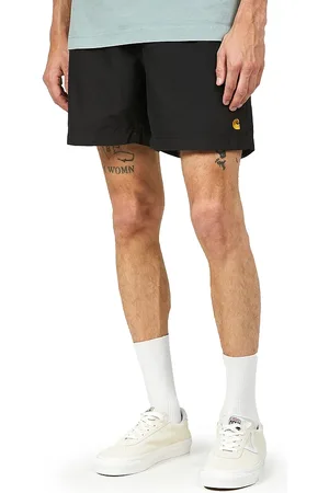 Carhartt Chase Swim Trunks