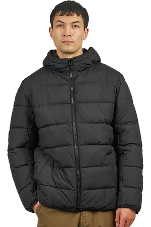Barbour Barton Quilt