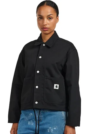 Carhartt W