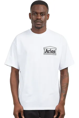 ARIES Temple SS Tee
