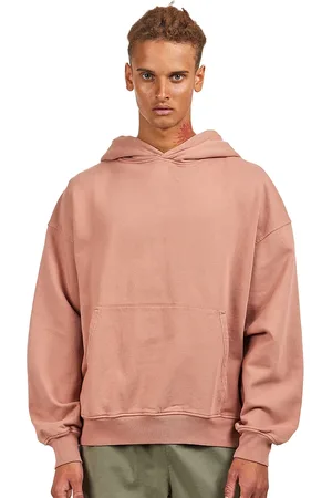 Colorful Standard Organic Oversized Hood