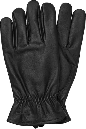 Carhartt Fonda Gloves