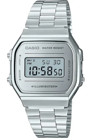 Casio A168WEM-7EF