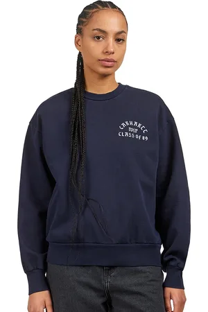 Carhartt W