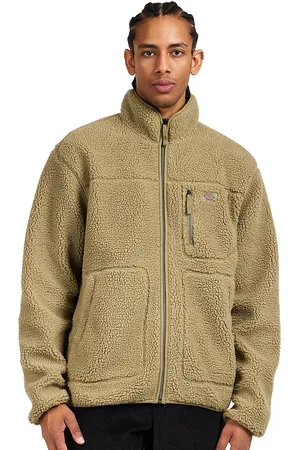 Dickies Mount Hope Fleece