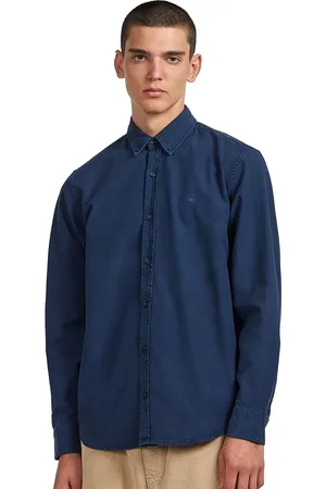 Carhartt L/S Bolton Shirt