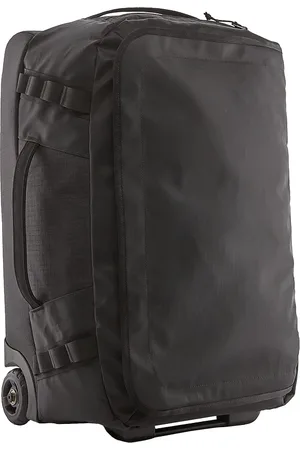 Patagonia Hole Wheeled Duffel 40L