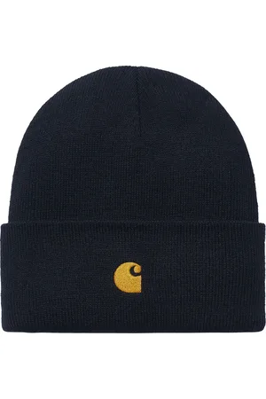 Carhartt Chase Beanie