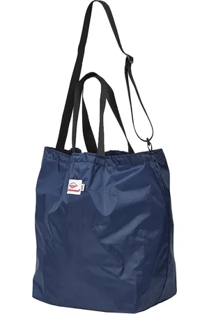 BATTENWEAR Packable Tote