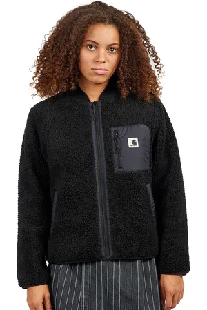 Carhartt W